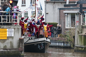 2010 Sinterklaas 024